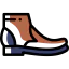 Shoe icon 64x64