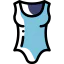 Swimsuit icon 64x64