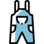 Overall Symbol 64x64