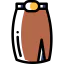 Skirt icon 64x64