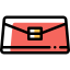 Handbag icon 64x64