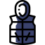 Jacket アイコン 64x64