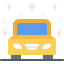 Car icon 64x64