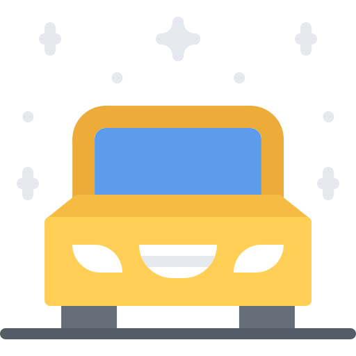 Car icon