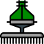 Rake icon 64x64
