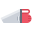 Vacuum cleaner 상 64x64