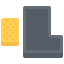 Mat icon 64x64