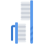 Brush icon 64x64