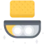 Headlight іконка 64x64