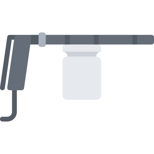 Foam icon