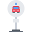 Car wash Symbol 64x64