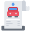 Car wash Symbol 64x64