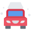 Car wash Symbol 64x64