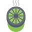 Air freshener 상 64x64