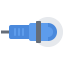 Polisher icon 64x64