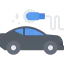 Polisher icon 64x64