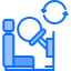 Airbag icon 64x64