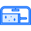 Glass cleaning icon 64x64