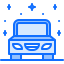Car icon 64x64