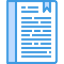 Files icon 64x64