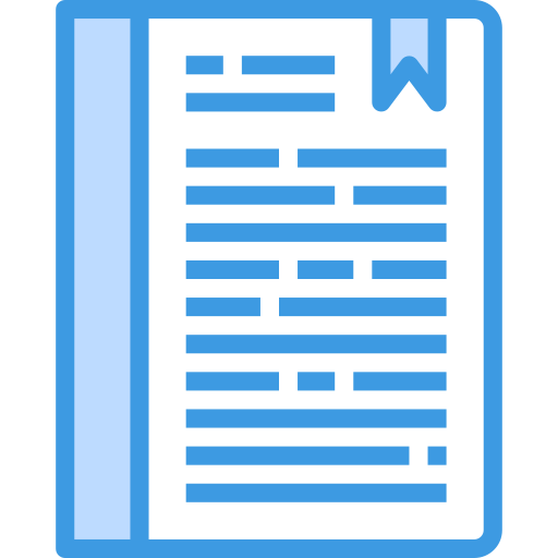 Files icon