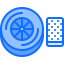 Шина иконка 64x64