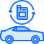 Car icon 64x64