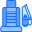 Car seat Symbol 64x64