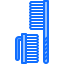 Brush icon 64x64