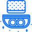 Headlight іконка 64x64