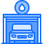 Car wash Symbol 64x64