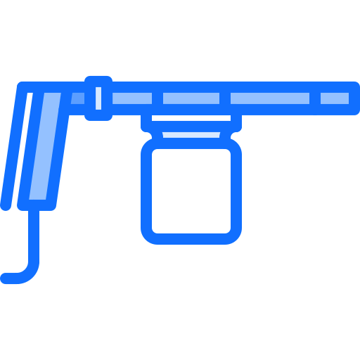Foam icon