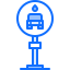 Car wash Symbol 64x64