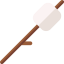 Marshmallow 상 64x64