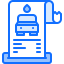 Car wash Symbol 64x64