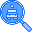 Car wash Symbol 64x64