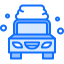 Car wash Symbol 64x64
