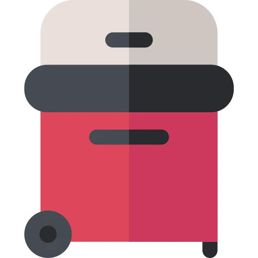 Grill icon