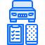 Car icon 64x64