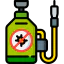 Pesticide icon 64x64