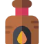 Oven Symbol 64x64