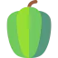 Pepper アイコン 64x64