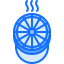 Air freshener 상 64x64