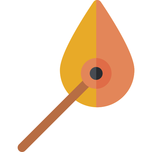 Match icon