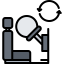 Airbag icon 64x64