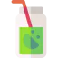 Lemonade アイコン 64x64