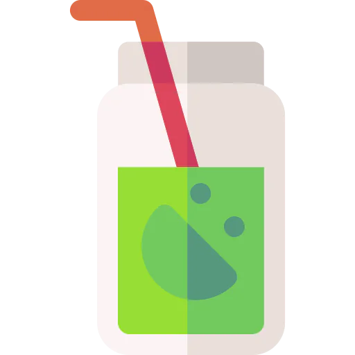 Lemonade icon