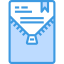 Open icon 64x64