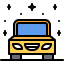 Car icon 64x64