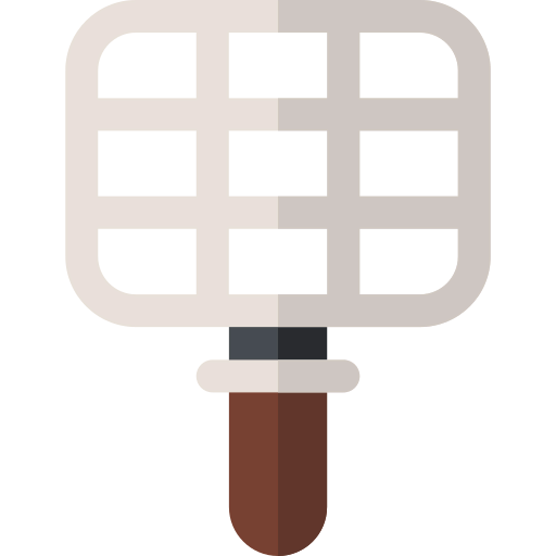 Grill icon